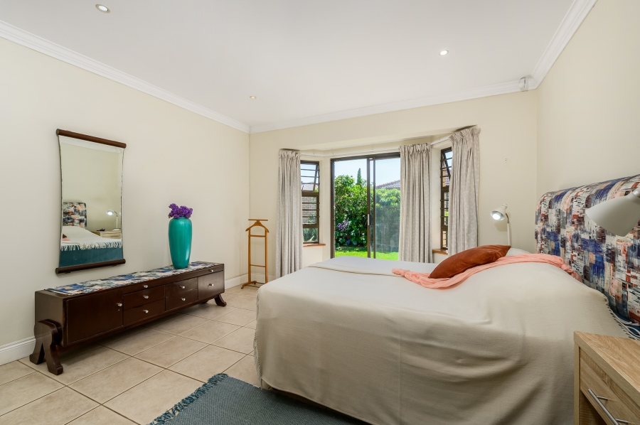 3 Bedroom Property for Sale in Summerstrand Eastern Cape